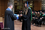 DSCF0194.jpg