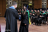 DSCF0196.jpg