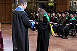 DSCF0198.jpg