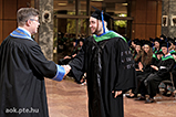 DSCF0200.jpg