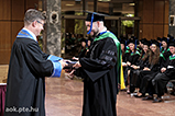 DSCF0201.jpg