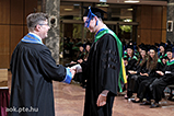 DSCF0203.jpg