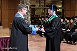 DSCF0207.jpg