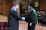 DSCF0209.jpg