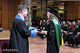 DSCF0211.jpg
