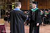 DSCF0212.jpg