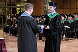 DSCF0213.jpg