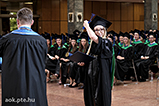 DSCF0220.jpg