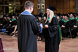 DSCF0223.jpg