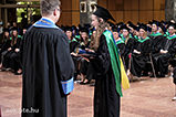 DSCF0229.jpg