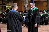 DSCF0230.jpg