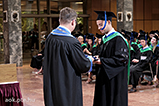 DSCF0238.jpg