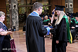 DSCF0242.jpg