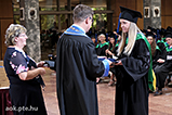 DSCF0243.jpg