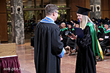 DSCF0245.jpg