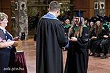 DSCF0248.jpg