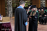 DSCF0249.jpg