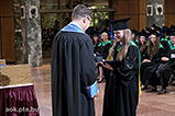 DSCF0250.jpg