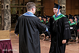DSCF0251.jpg