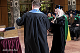 DSCF0255.jpg