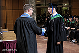DSCF0257.jpg
