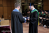 DSCF0258.jpg