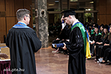 DSCF0259.jpg