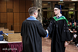 DSCF0260.jpg