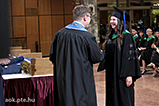 DSCF0263.jpg