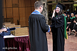DSCF0264.jpg