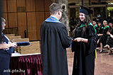 DSCF0265.jpg