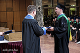 DSCF0269.jpg