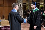 DSCF0271.jpg