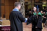 DSCF0273.jpg
