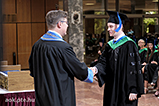 DSCF0276.jpg