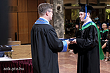 DSCF0279.jpg