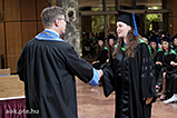 DSCF0280.jpg