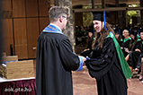 DSCF0282.jpg