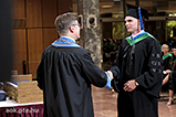 DSCF0284.jpg