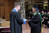 DSCF0289.jpg