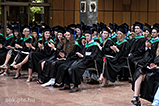 DSCF0291.jpg
