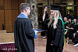 DSCF0294.jpg