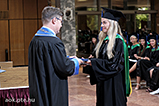 DSCF0295.jpg