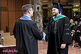 DSCF0297.jpg