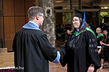 DSCF0301.jpg