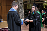 DSCF0303.jpg