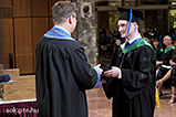 DSCF0306.jpg