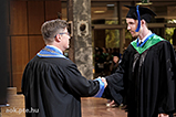 DSCF0314.jpg
