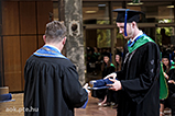 DSCF0315.jpg