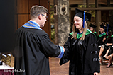 DSCF0316.jpg